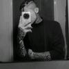 angelmontt805