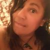 anniemw72
