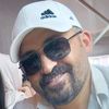 prf.sah.ismail_bayram06