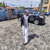 alfianaaa_23