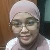 fitriah_akmal.afif