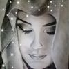 hiyamsharqawi