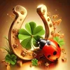 apple_ai3