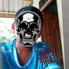 surapatponpakdee