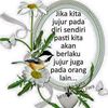 duniakebalik01