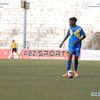 mohamedukun11