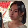 itzy_liustdlms