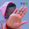 queenoftheeast60