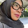 sushk_