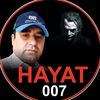 mhayat68