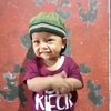 kansaelang