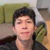 heyitsmejustinlmao