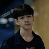 paingsoeps12