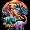 demian_dino