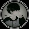 .md.sakibul3