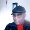okechukwuokonkwo8