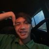 aaakmal168