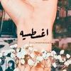 user5324027155860