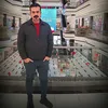 salim_alsray