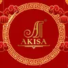 Kiến trúc Akisa