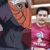 gusioku