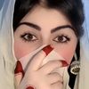 💘☆☆: ayisha gull :☆💘☆