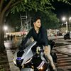 ahamadsabbir4