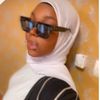 princess_soninke4