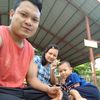 phyogyi46133