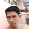 maitree4476