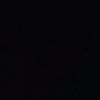 user_2226aa13