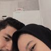 wikaa2109
