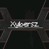 xybersz.352