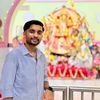 prarthosharothi1