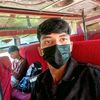 shivamchaurasiya024