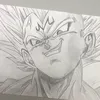theartofdrawing03