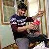 azamjonibragimov23