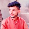 03434985289zeeshan