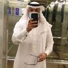 dy3wqje37d6p
