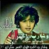 user2299610078029
