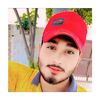 itxnawab1431