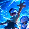vietkothichxemdoraemon