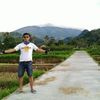 andyputra820