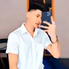 malikbrand201malik