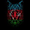 muhammedabdullayev0