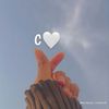 courage0021