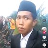 putune_maknah
