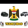 user5366400188734