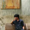 thanh_tam704