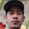 viatlove